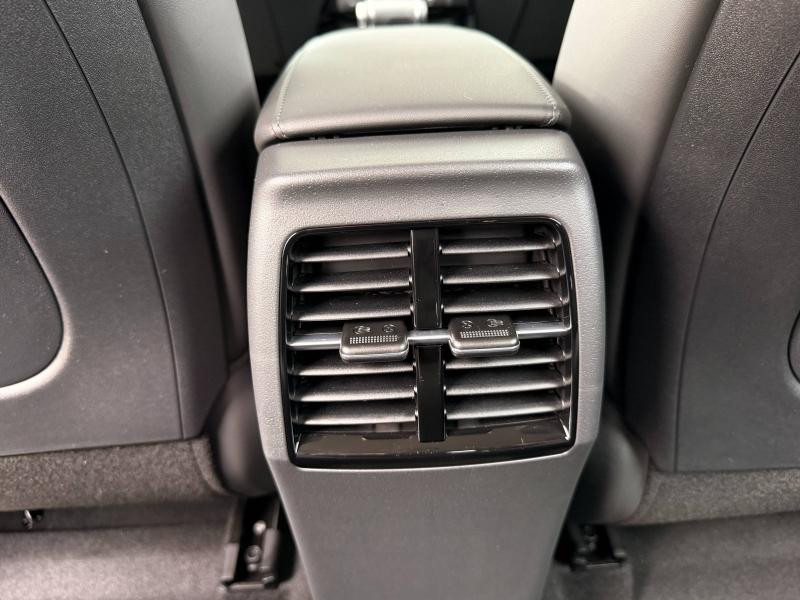 Occasion KIA Niro 1.6 GDi 129ch HEV Active DCT6 2025 Blanc Nacré 31990 € à Forbach