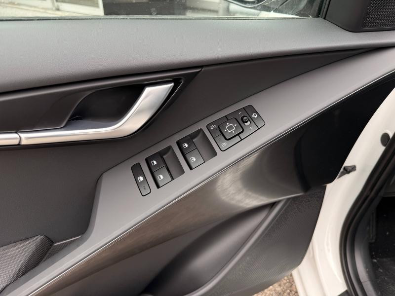 Occasion KIA Niro 1.6 GDi 129ch HEV Active DCT6 2025 Blanc Nacré 31990 € à Forbach