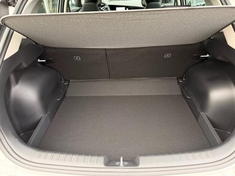 Occasion KIA Niro 1.6 GDi 129ch HEV Active DCT6 2025 Blanc Nacré 31990 € à Forbach