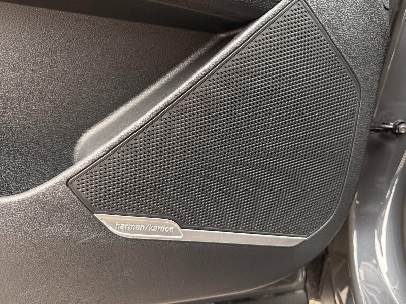 Occasion KIA Sportage 1.6 T-GDi 210ch HEV GT-line Premium BVA6 2025 Gris Eclipse Métallisée 40990 € à Forbach