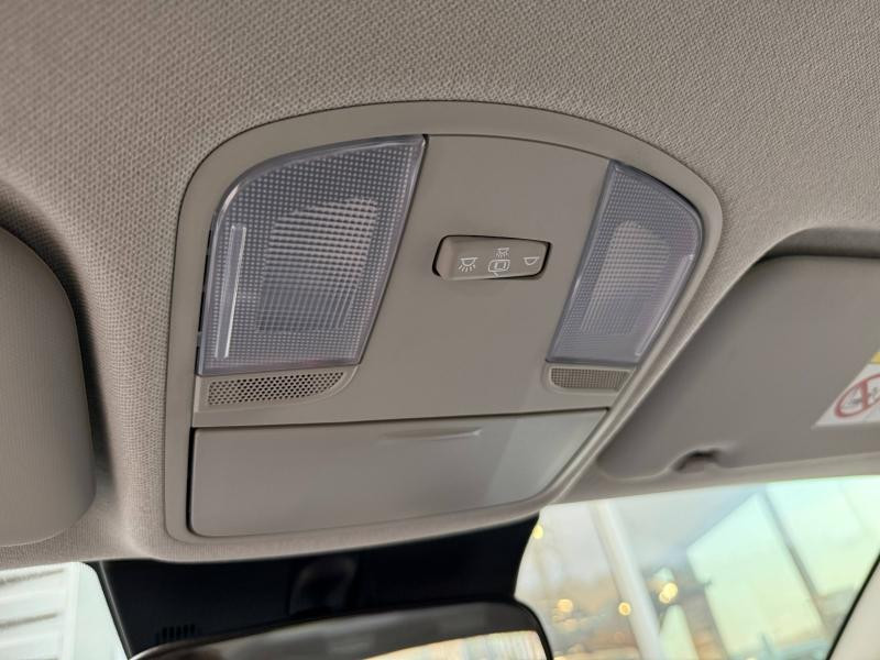 Occasion KIA Stonic 1.0 T-GDi 100ch Active DCT7 Garantie 05/2032 2025 Noir Ebène métallisé 22490 € à Forbach