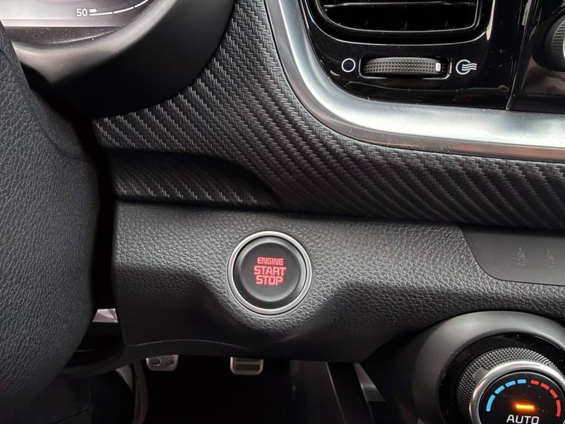 Occasion KIA Stonic 1.0 T-GDi 100ch GT Line 2025 Bleu Azur métallisé 23990 € à Forbach