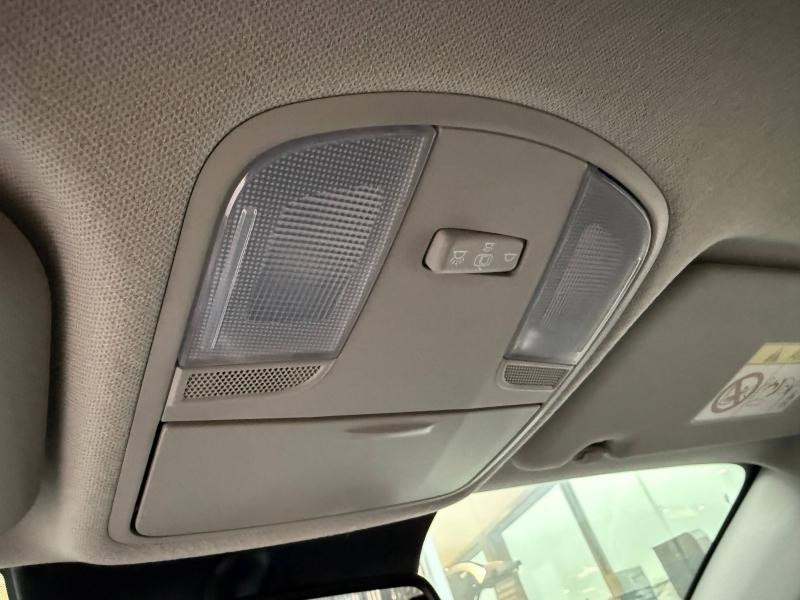 Occasion KIA Stonic 1.0 T-GDi 100ch GT Line 2025 Bleu Azur métallisé 23990 € à Forbach