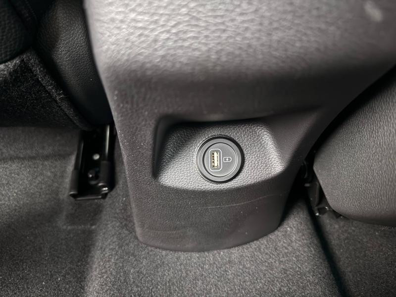 Occasion KIA Stonic 1.0 T-GDi 100ch GT Line 2025 Bleu Azur métallisé 23990 € à Forbach