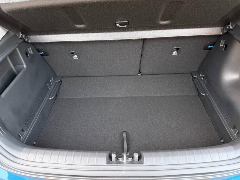 Occasion KIA Stonic 1.0 T-GDi 100ch GT Line 2025 Bleu Azur métallisé 23990 € à Forbach