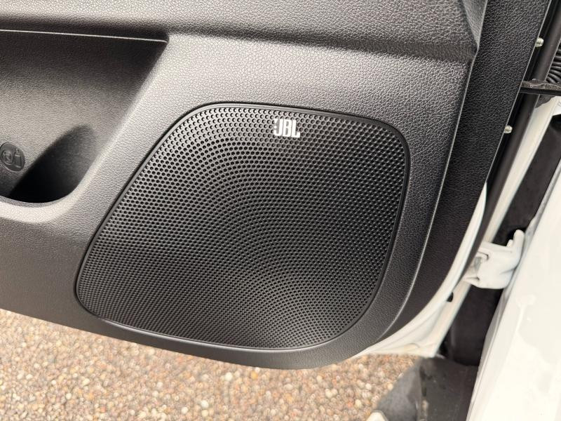 Occasion KIA Sportage 1.6 CRDi 136ch MHEV GT Line Premium 4x2 DCT7 GARANTIE 01-2028 2021 Blanc Platine 21990 € à Forbach