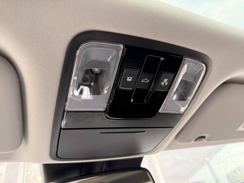 Occasion KIA XCeed 1.6 GDi 105ch + Plug-In 60.5ch Premium DCT6 GARANTIE 12-2027 2020 Gris Acier métallisé 19490 € à Forbach