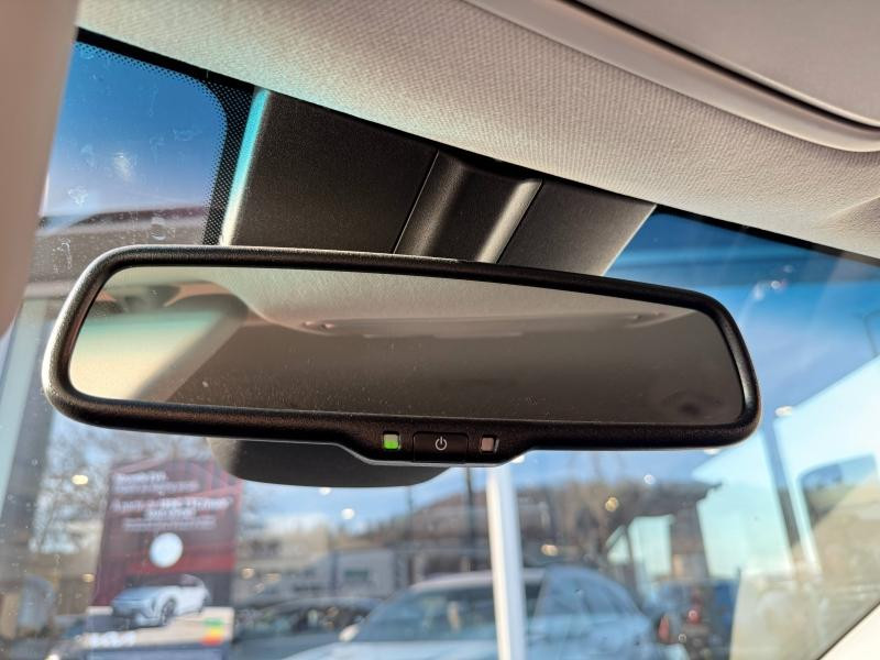 Occasion KIA e-Niro Active 204ch GARANTIE 09-2028 2021 Blanc 20490 € à Forbach