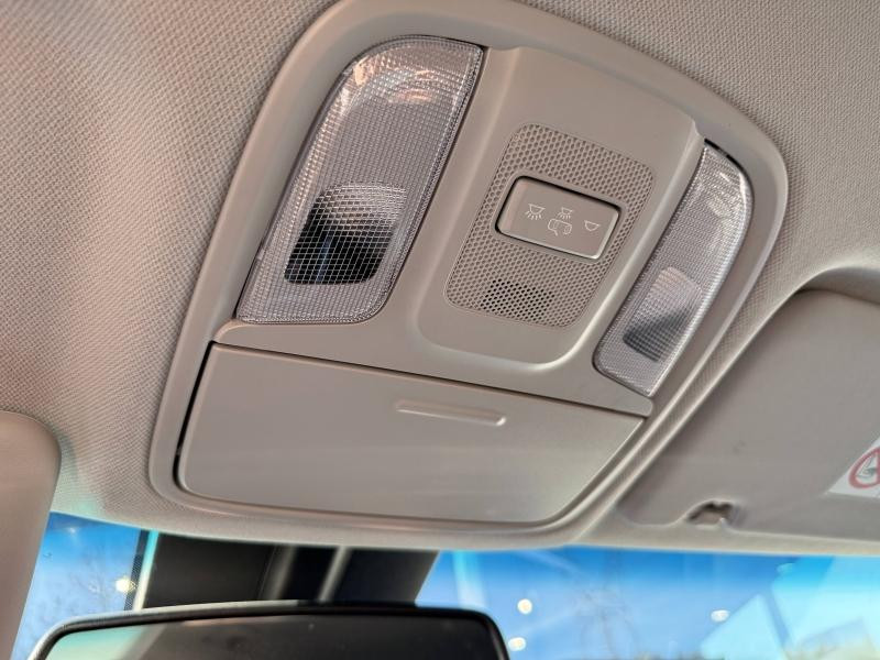 Occasion KIA e-Niro Active 204ch GARANTIE 09-2028 2021 Blanc 20490 € à Forbach