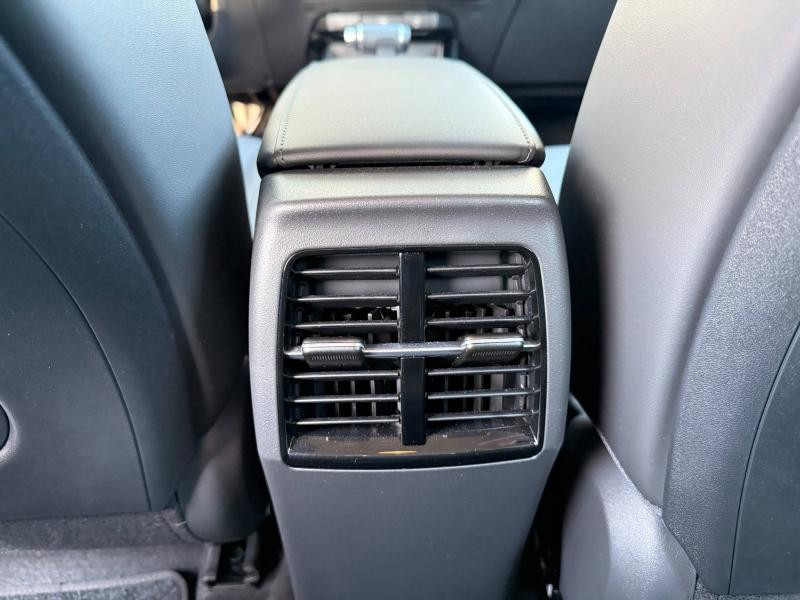 Used KIA Niro 1.6 GDi 129ch HEV Active DCT6 Garantie 05/2032 2025 Gris Cosmique Métallisé € 31490 in Forbach