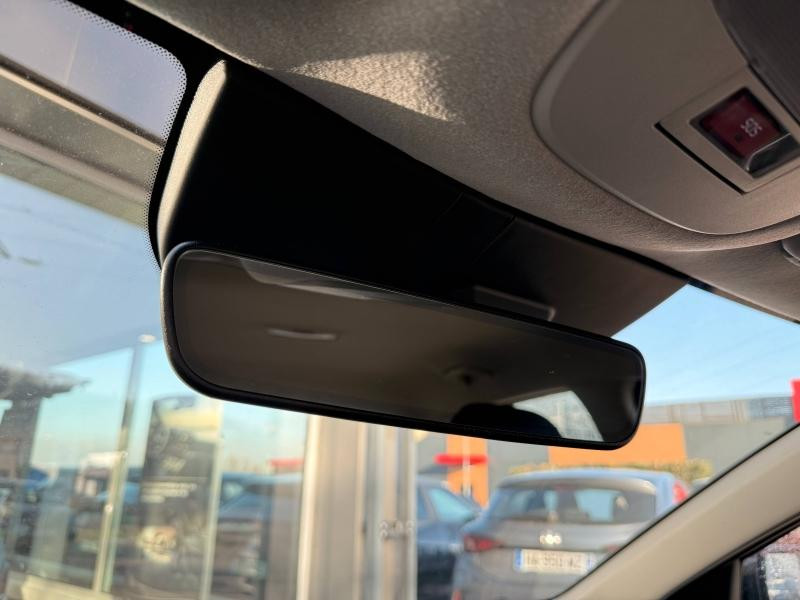 Used KIA Niro 1.6 GDi 129ch HEV Active DCT6 Garantie 05/2032 2025 Gris Cosmique Métallisé € 31490 in Forbach