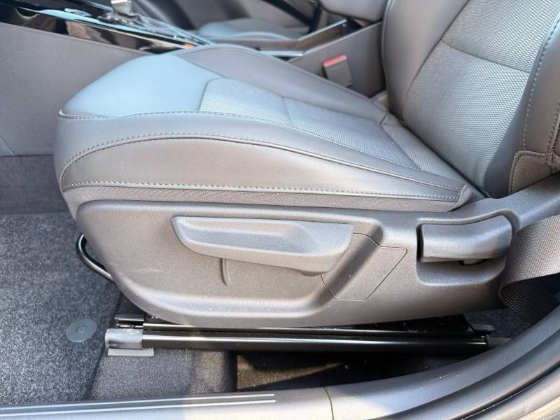 Used KIA Niro 1.6 GDi 129ch HEV Active DCT6 Garantie 05/2032 2025 Gris Cosmique Métallisé € 31490 in Forbach