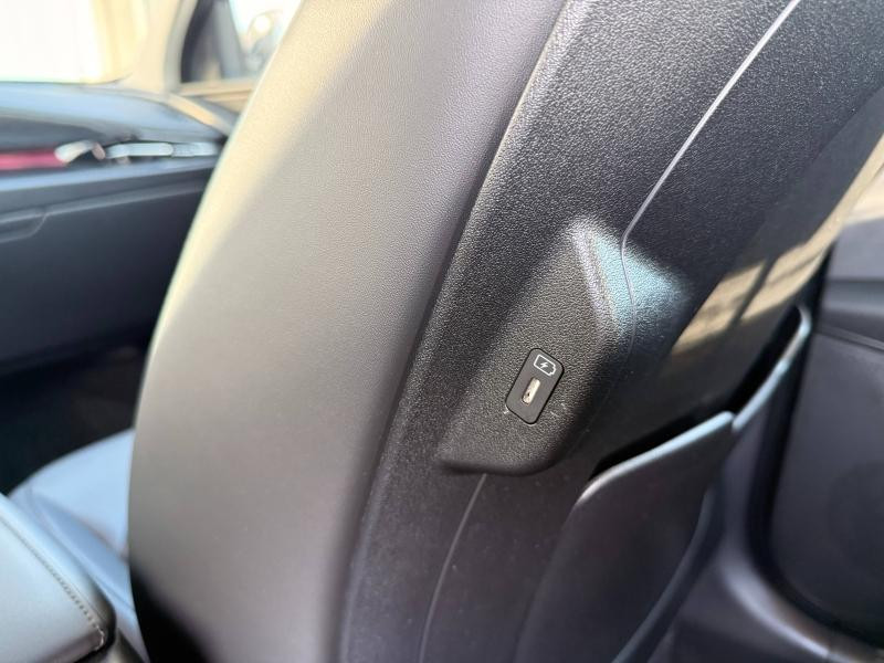 Used KIA Niro 1.6 GDi 129ch HEV Active DCT6 Garantie 05/2032 2025 Gris Cosmique Métallisé € 31490 in Forbach