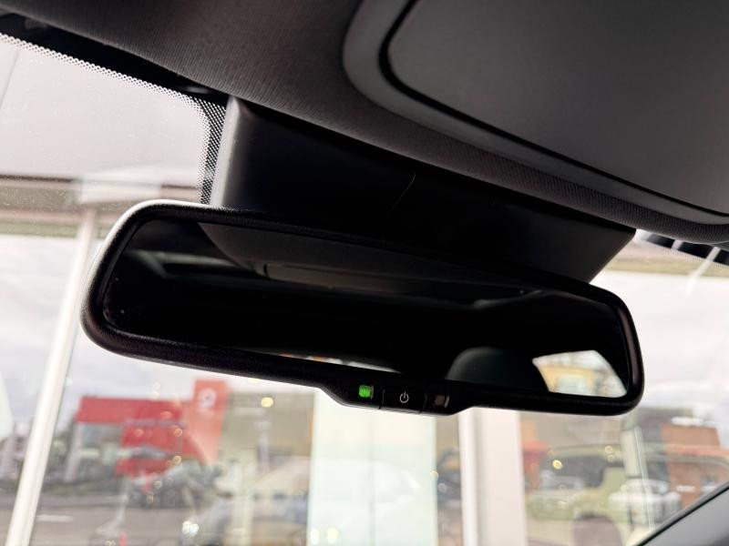 Occasion KIA ProCeed 1.4 T-GDI 140ch GT Line Premium DCT7 MY20 GARANTIE 12 MOIS 2020 Gris Eclipse métallisé 20790 € à Forbach