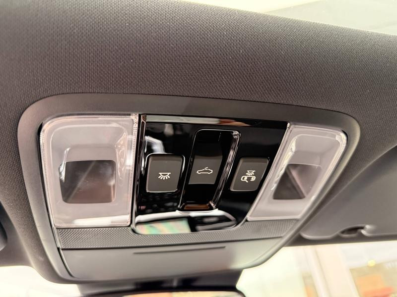 Occasion KIA ProCeed 1.4 T-GDI 140ch GT Line Premium DCT7 MY20 GARANTIE 12 MOIS 2020 Gris Eclipse métallisé 20790 € à Forbach