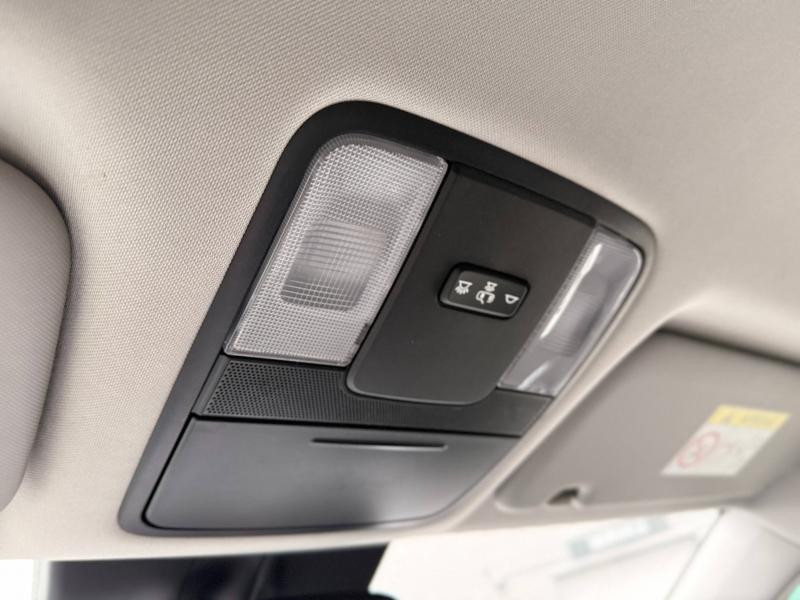 Occasion KIA XCeed 1.5 T-GDI 160ch Design DCT7 2021 GARANTIE 09-2028 2021 Blanc 20990 € à Forbach