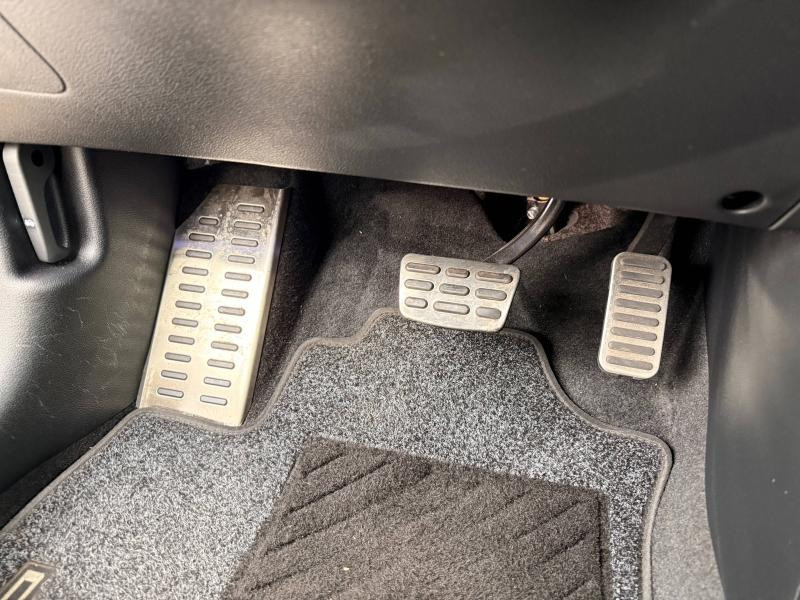 Occasion KIA ProCeed 1.4 T-GDI 140ch GT Line Premium DCT7 MY20 GARANTIE 12 MOIS 2020 Gris Eclipse métallisé 20790 € à Forbach