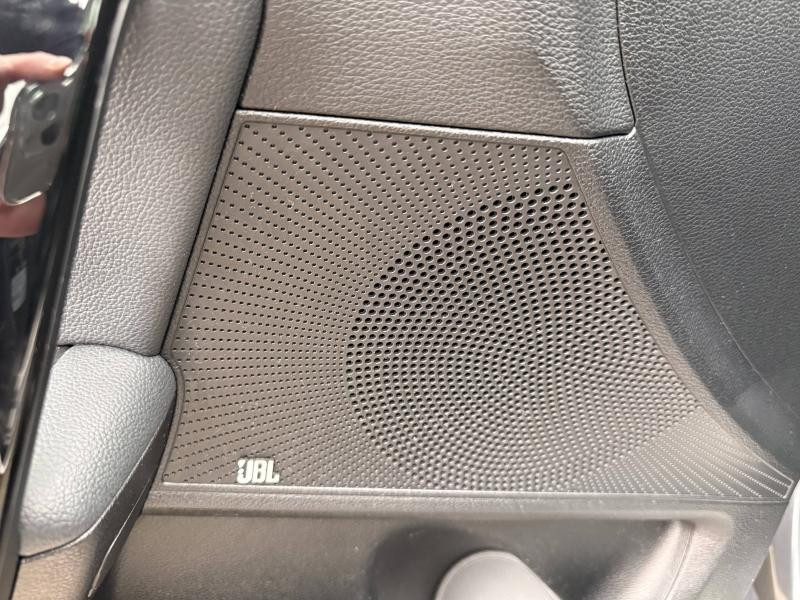 Occasion KIA ProCeed 1.4 T-GDI 140ch GT Line Premium DCT7 MY20 GARANTIE 12 MOIS 2020 Gris Eclipse métallisé 20790 € à Forbach