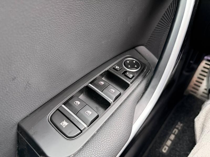 Occasion KIA XCeed 1.5 T-GDI 160ch Design DCT7 2021 GARANTIE 09-2028 2021 Blanc 20990 € à Forbach