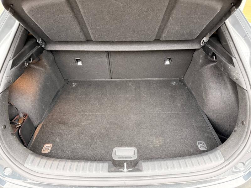 Occasion KIA XCeed 1.5 T-GDI 160ch Design DCT7 2021 GARANTIE 09-2028 2021 Blanc 20990 € à Forbach