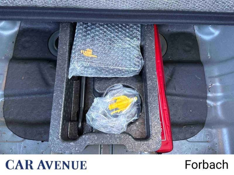 Occasion KIA XCeed 1.4 T-GDI 140ch Premium DCT7  GARANTIE 12 MOIS 2019 Noir Basalte métallisé 17990 € à Forbach