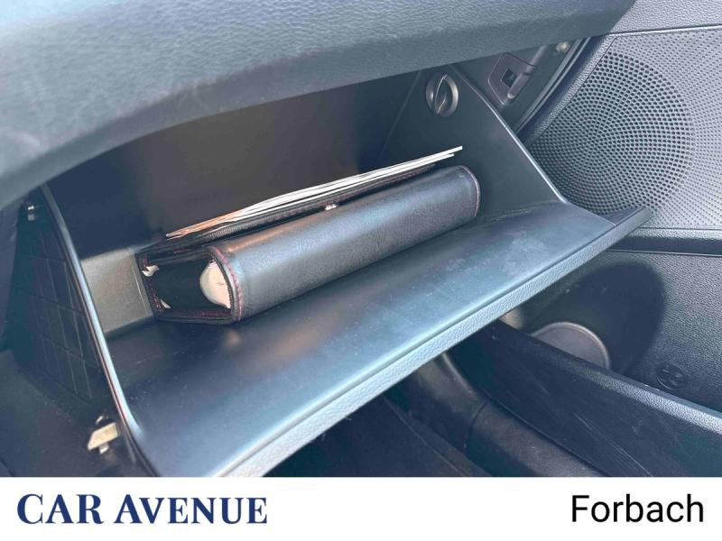 Occasion KIA XCeed 1.4 T-GDI 140ch Premium DCT7  GARANTIE 12 MOIS 2019 Noir Basalte métallisé 17990 € à Forbach