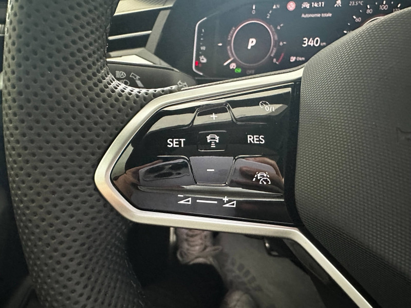 Used VOLKSWAGEN Arteon 1.4 TSI eHybrid OPF 218 ch R-Line DSG6 2024 Blanc Oryx nacrée € 46490 in Haguenau