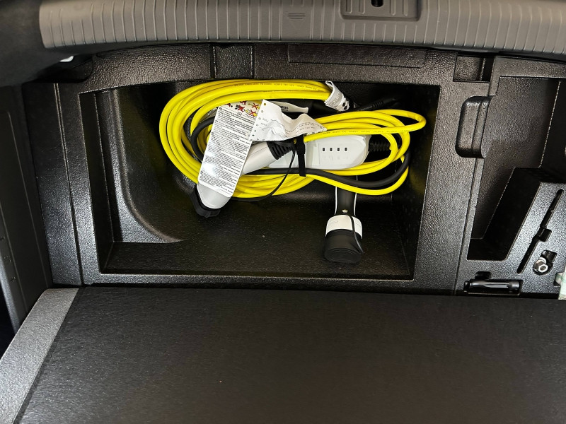 Used VOLKSWAGEN Arteon 1.4 TSI eHybrid OPF 218 ch R-Line DSG6 2024 Blanc Oryx nacrée € 46490 in Haguenau