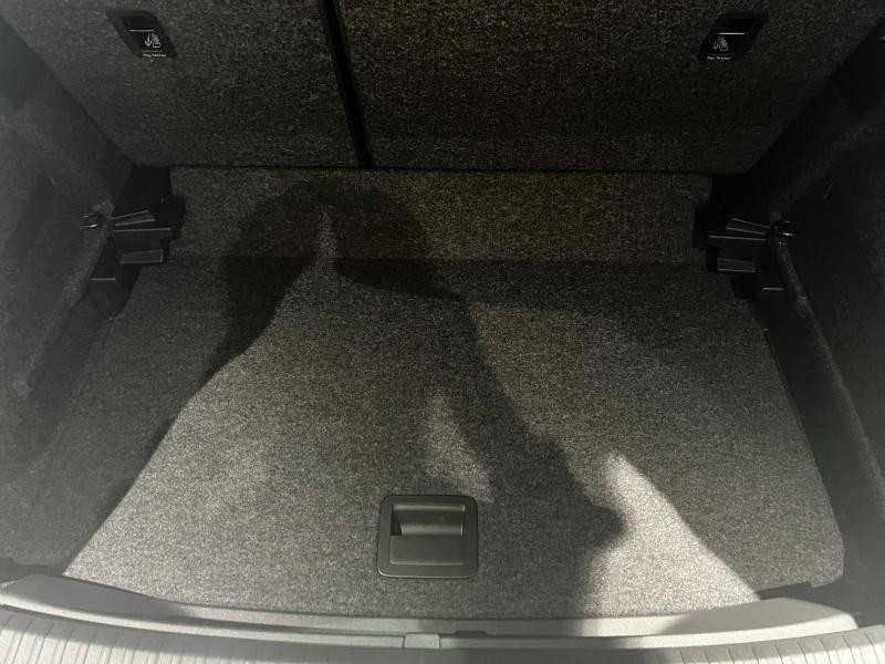 Occasion SEAT Arona 1.0 TSI 115ch Xperience DSG7 2024 Gris Falaise/Toit Noir Minuit 25989 € à Haguenau