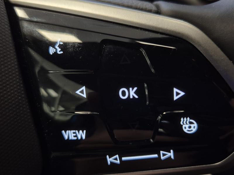 Used VOLKSWAGEN ID.4 286ch Pro 77 kWh Life Max 2024 Bleu Côte d'Azur Métallisée € 40990 in Haguenau