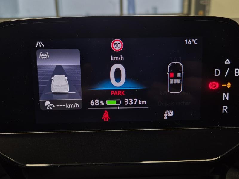 Used VOLKSWAGEN ID.4 286ch Pro 77 kWh Life Max 2024 Bleu Côte d'Azur Métallisée € 40990 in Haguenau