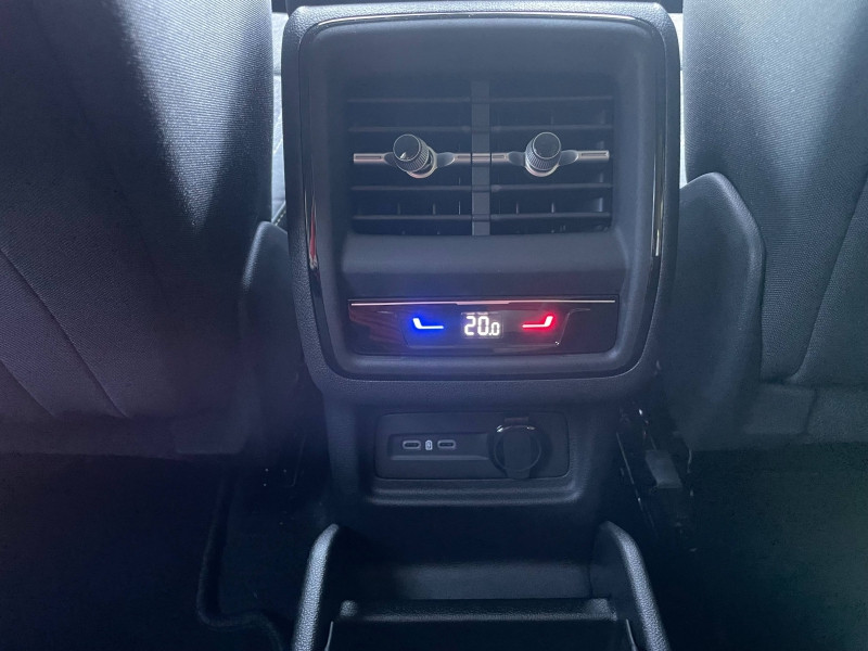 Used SKODA Kodiaq 1.5 TSI 150 ch ACT Hybrid Selection DSG7 5 places/ GPS / CAMERA / HAYON ELECTRIQUE / DIGITAL 2024 Or Havane métallisée € 39989 in Haguenau