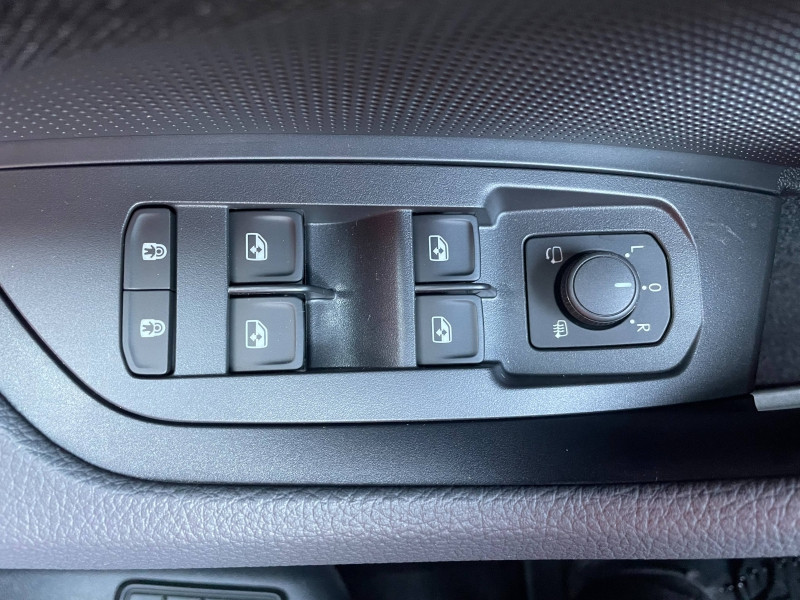 Used SKODA Kodiaq 1.5 TSI 150 ch ACT Hybrid Selection DSG7 5 places/ GPS / CAMERA / HAYON ELECTRIQUE / DIGITAL 2024 Or Havane métallisée € 39989 in Haguenau