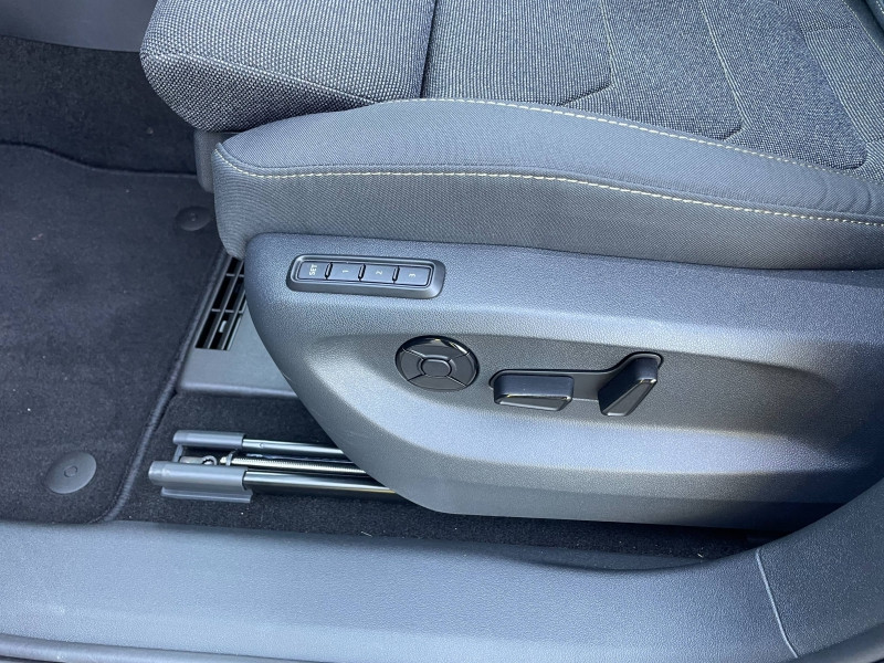 Used SKODA Kodiaq 1.5 TSI 150 ch ACT Hybrid Selection DSG7 5 places/ GPS / CAMERA / HAYON ELECTRIQUE / DIGITAL 2024 Or Havane métallisée € 39989 in Haguenau
