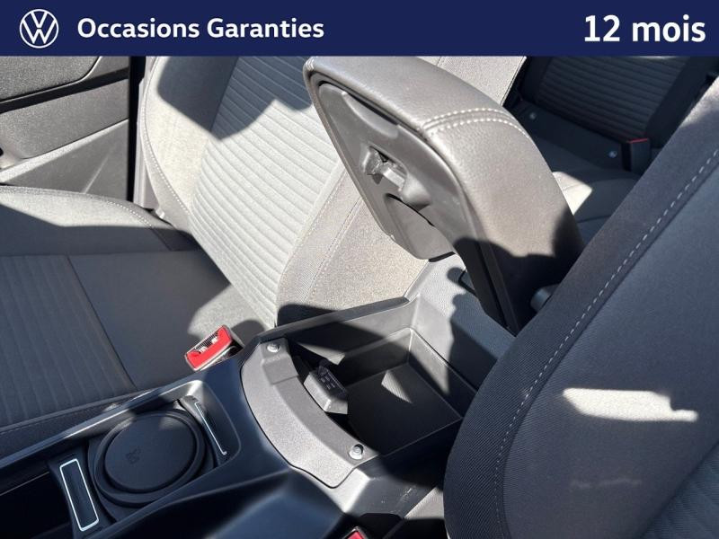 Occasion FORD C-MAX 1.0 EcoBoost 125 ch Stop&Start Titanium / GPS / HAYON ELECT / REGULATEUR / TOIT PANORAMIQUE 2018 Fashion Brun Caribou 12989 € à Haguenau