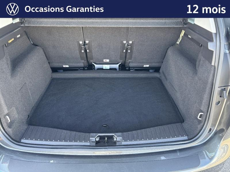 Occasion FORD C-MAX 1.0 EcoBoost 125 ch Stop&Start Titanium / GPS / HAYON ELECT / REGULATEUR / TOIT PANORAMIQUE 2018 Fashion Brun Caribou 12989 € à Haguenau
