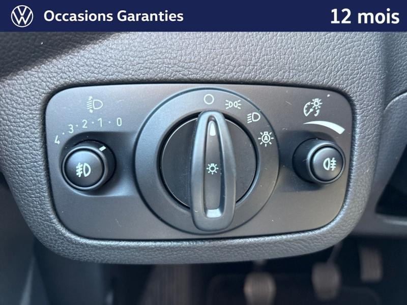 Occasion FORD C-MAX 1.0 EcoBoost 125 ch Stop&Start Titanium / GPS / HAYON ELECT / REGULATEUR / TOIT PANORAMIQUE 2018 Fashion Brun Caribou 12989 € à Haguenau