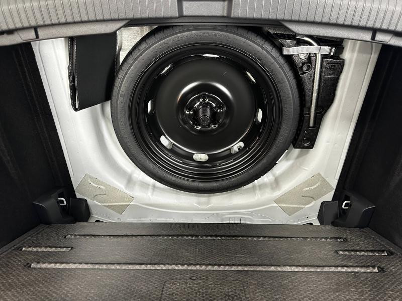 Occasion VOLKSWAGEN T-Roc 1.5 TSI 150ch Style DSG7 2024 Blanc Pur 35590 € à Haguenau