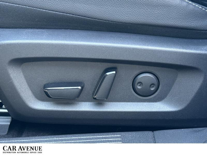 Used NISSAN Qashqai e-POWER 190 ch Tekna / GPS / CAMERA 360 / TOIT PANORAMIQUE / HAYON ELECTRIQUE 2023 Blanc Lunaire (Spéciale) € 28989 in Haguenau