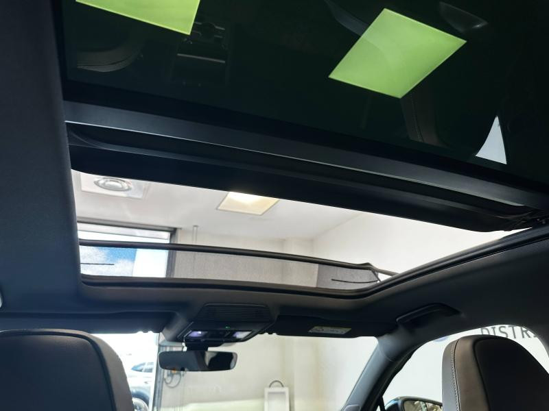 Occasion VOLKSWAGEN Tiguan 1.5 eHybrid 272ch R-Line Edition DSG6 2025 Blanc Oryx nacrée 58990 € à Haguenau