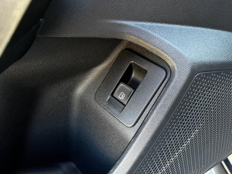 Occasion CUPRA Leon 1.5 eHybrid 204 ch V DSG6 2025 Gris Magnétique métallisé 46489 € à Haguenau
