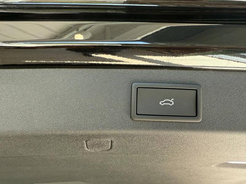 Occasion SKODA Kodiaq 2.0 TDI 150ch SCR Selection DSG7 7 places 2025 Noir Magic Nacré 49489 € à Haguenau