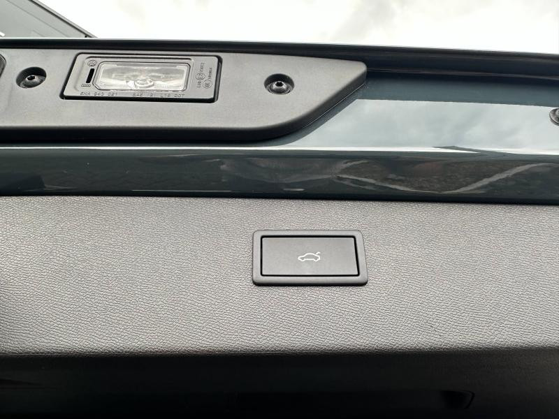 Used CUPRA Formentor 1.5 eTSI Hybrid 150 ch V DSG7 2025 Bleu € 37989 in Haguenau