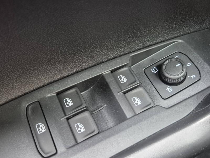 Occasion VOLKSWAGEN Taigo 1.0 TSI 116ch VW Edition DSG7 2025 Noir Intense nacrée 26789 € à Haguenau