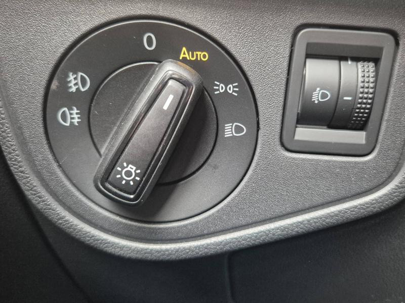 Occasion VOLKSWAGEN Taigo 1.0 TSI 116ch VW Edition DSG7 2025 Noir Intense nacrée 26789 € à Haguenau