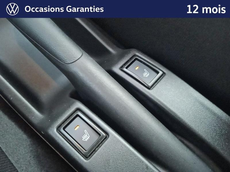 Occasion SUZUKI Swift 1.2 Hybrid 83 ch Privilège Auto / CAMERA / SIEGES CHAUFFANTS / APPLE CAR PLAY 2025 Burn Red Pearl Metal/Toit Black 18989 € à Haguenau