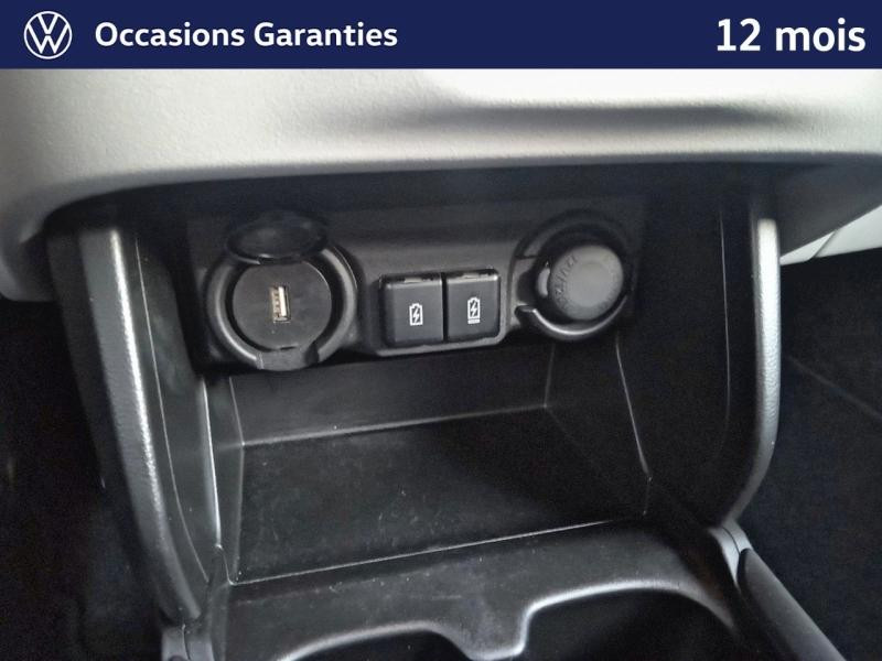 Occasion SUZUKI Swift 1.2 Hybrid 83 ch Privilège Auto / CAMERA / SIEGES CHAUFFANTS / APPLE CAR PLAY 2025 Burn Red Pearl Metal/Toit Black 18989 € à Haguenau