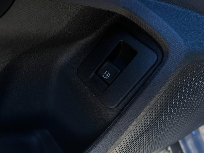 Occasion CUPRA Leon 1.5 eHybrid 272 ch VZ DSG6 2025 Gris Graphène métallisé 43989 € à Haguenau