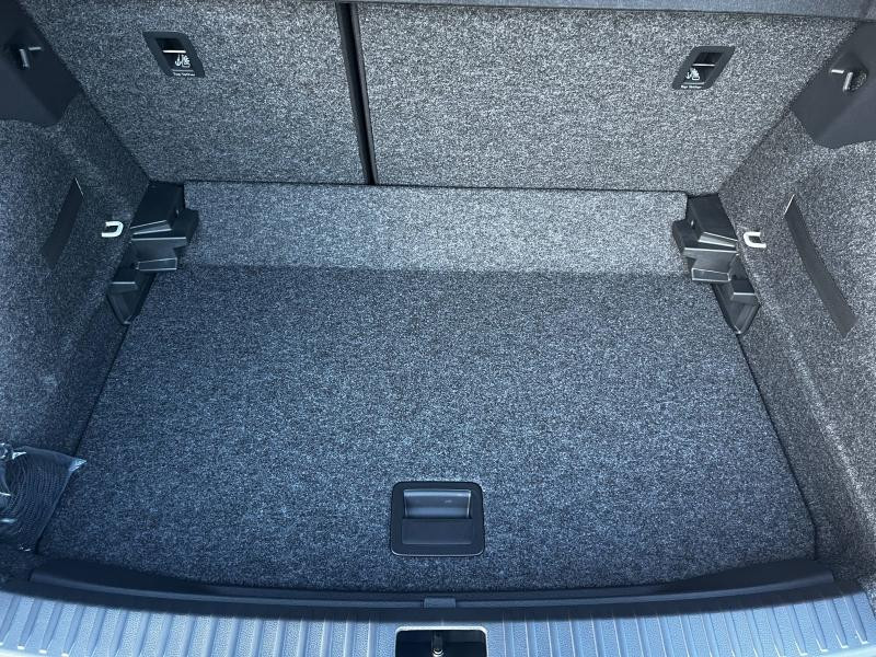 Used SEAT Arona 1.0 TSI 95 ch Copa 2025 Blanc Nevada Métal € 20989 in Haguenau