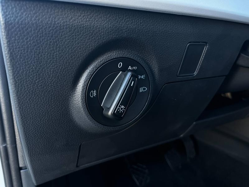 Used SEAT Arona 1.0 TSI 95 ch Copa 2025 Blanc Nevada Métal € 20989 in Haguenau